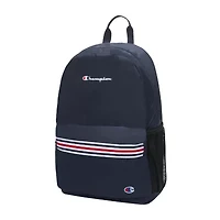 Champion Qualifier Womens Padded Straps Backpack