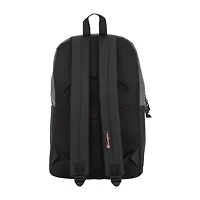 Champion Manuscript Unisex Adult Adjustable Straps Padded Straps Tonal Backpack