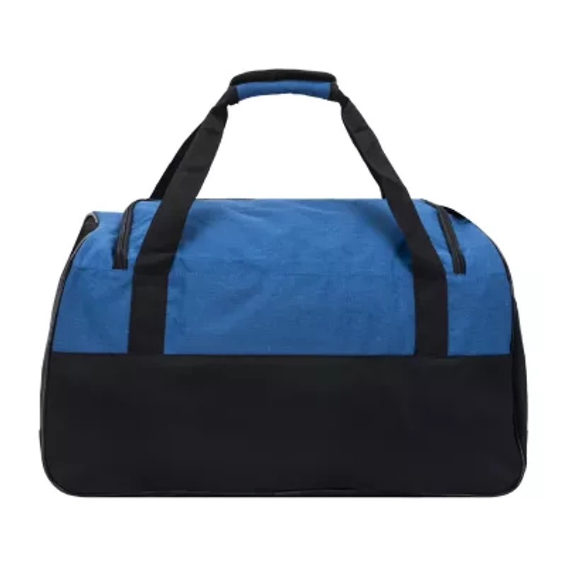 Champion Utility Medium Duffel Bag
