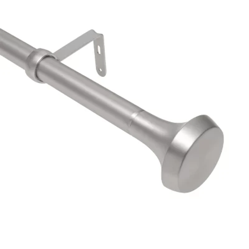Umbra® Ella 1" Adjustable Rod