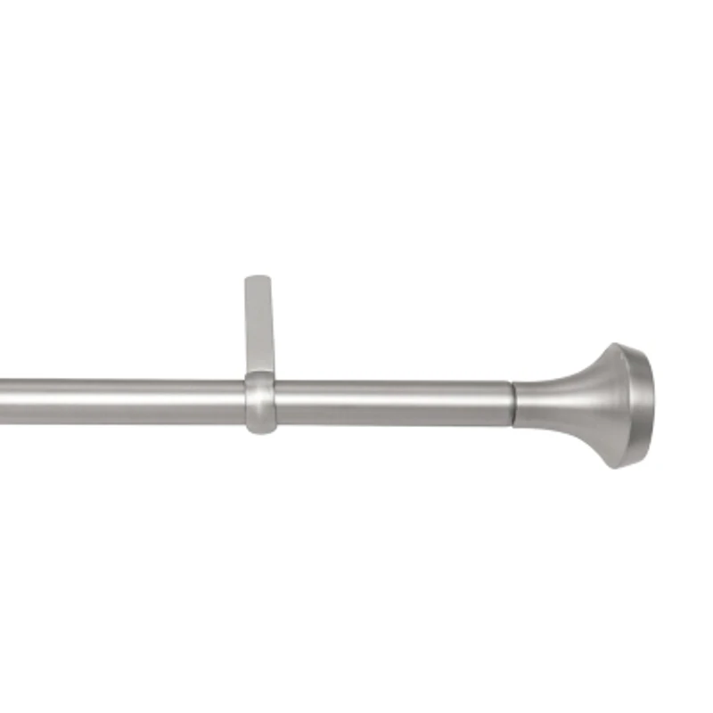 Umbra® Ella 1" Adjustable Rod