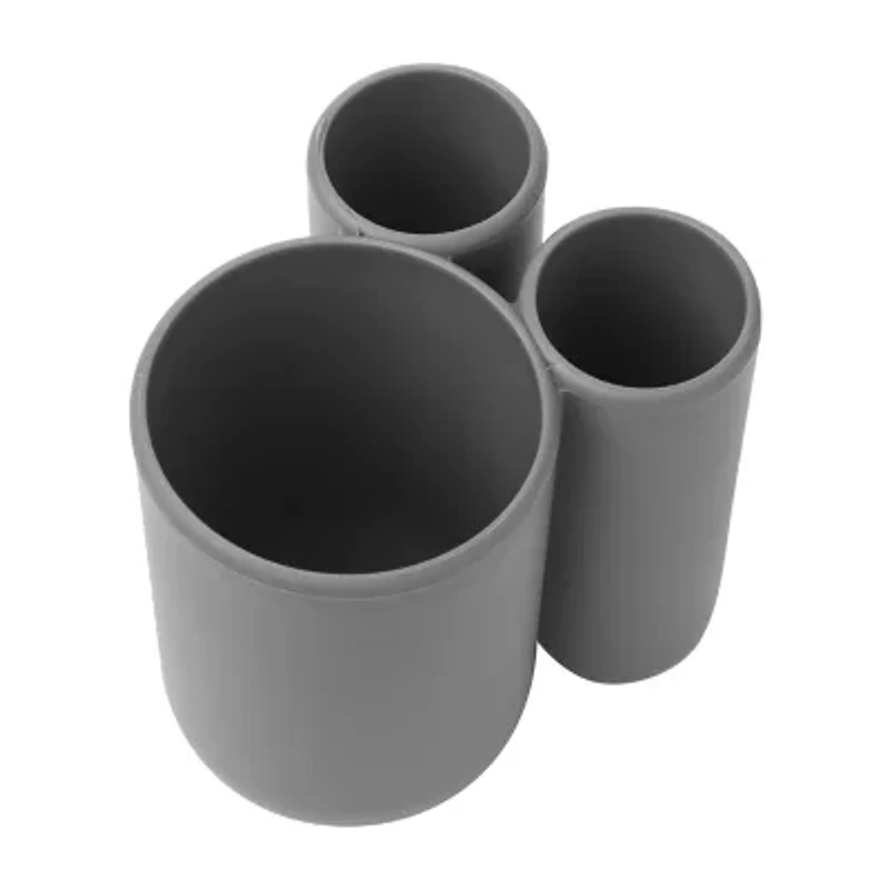 Umbra Touch Toothbrush Holder