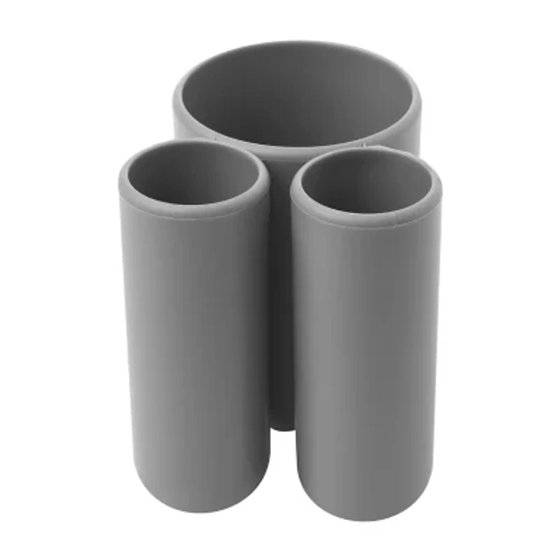 Umbra Touch Toothbrush Holder