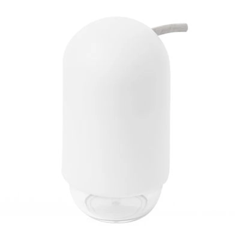 Umbra Touch Soap Dispenser