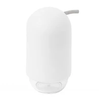Umbra Touch Soap Dispenser