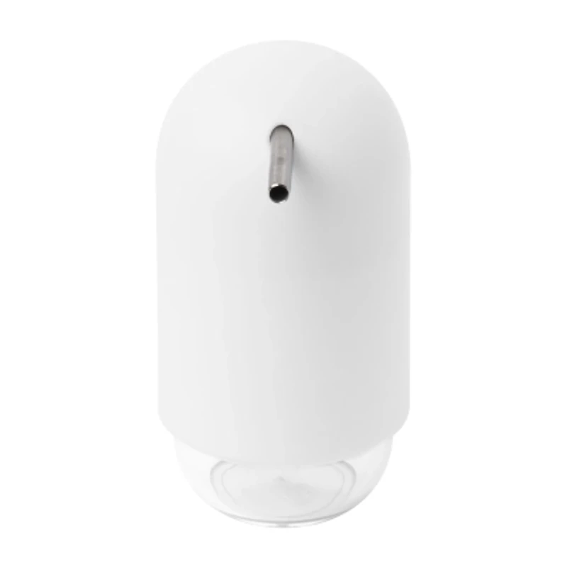 Umbra Touch Soap Dispenser