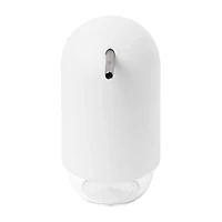 Umbra Touch Soap Dispenser