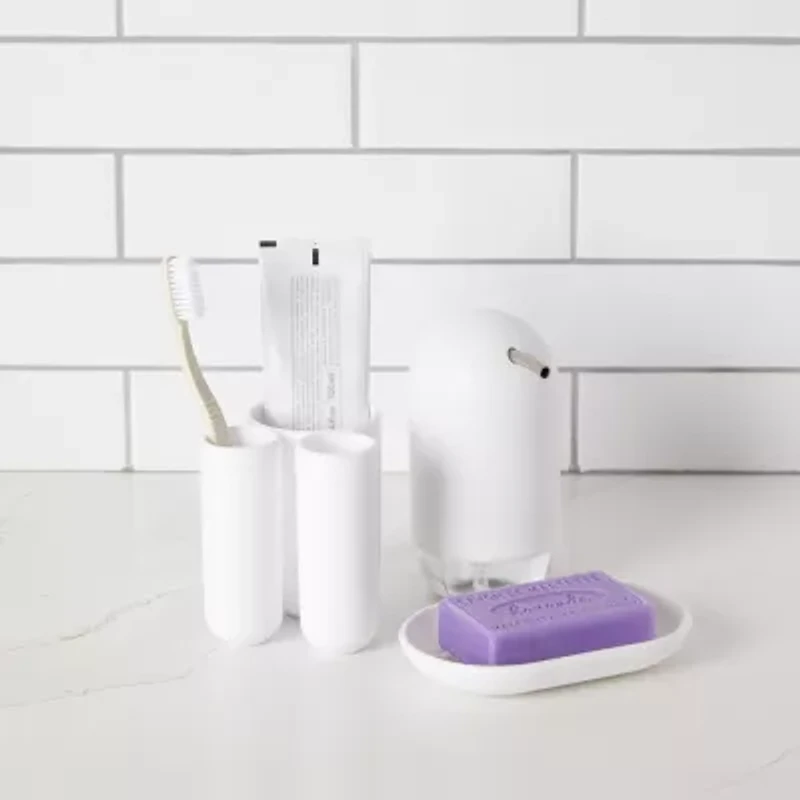 Umbra Touch Soap Dispenser