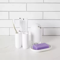 Umbra Touch Soap Dispenser