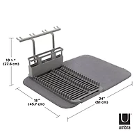 Umbra Dish Rack
