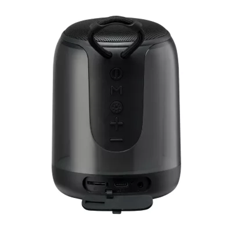 iLive Bluetooth Portable Speaker