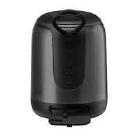 iLive Bluetooth Portable Speaker