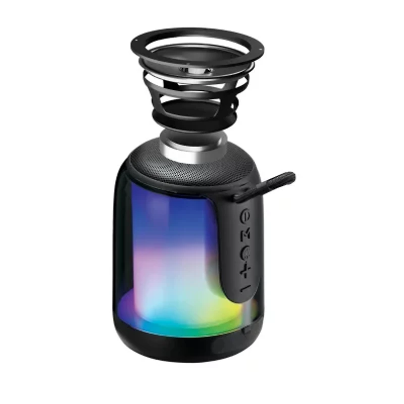 iLive Bluetooth Portable Speaker