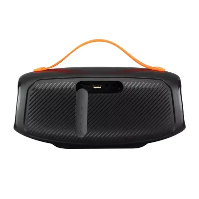 iLive Splash Water Resistant Portable Speaker