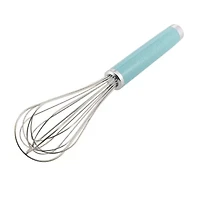 KitchenAid Utility Whisk
