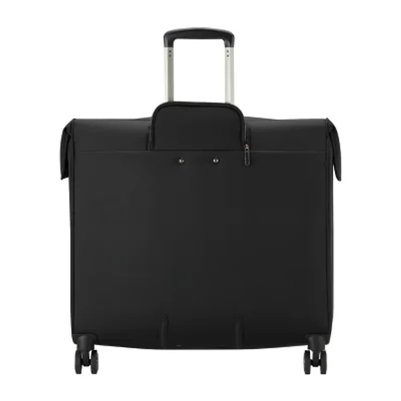 Delsey Helium DLX Spinner Garment Bag