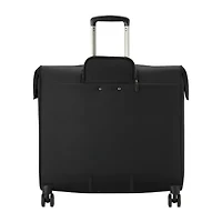 Delsey Helium DLX Spinner Garment Bag