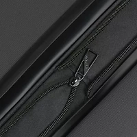 Total Travelware Passage 19" Hardside Luggage