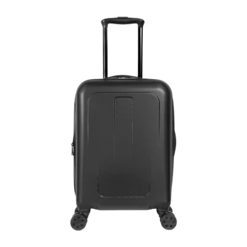 Total Travelware Passage 19" Hardside Luggage