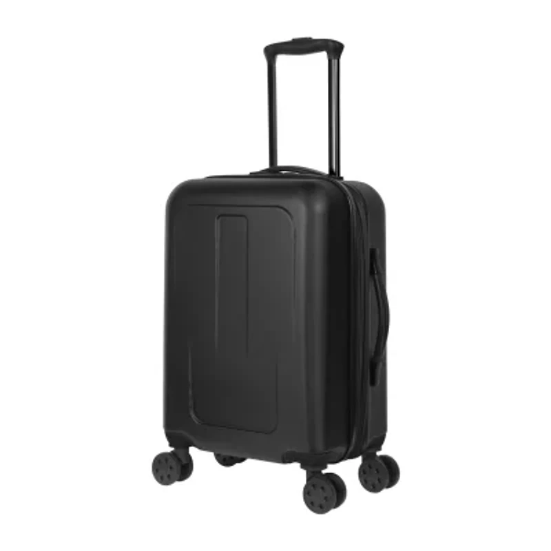Total Travelware Passage 19" Hardside Luggage