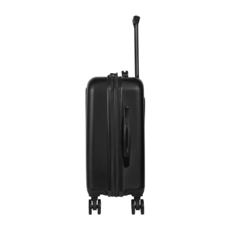 Total Travelware Passage 19" Hardside Luggage