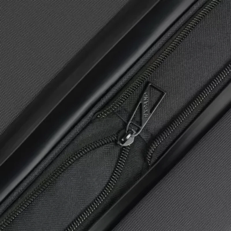 Total Travelware Passage 24" Hardside Luggage