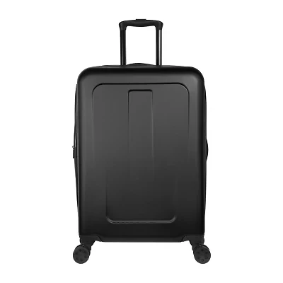 Total Travelware Passage 24" Hardside Luggage