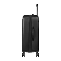 Total Travelware Passage 24" Hardside Luggage