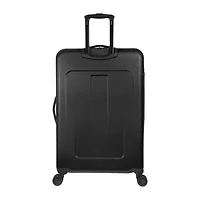 Total Travelware Passage 28" Hardside Luggage