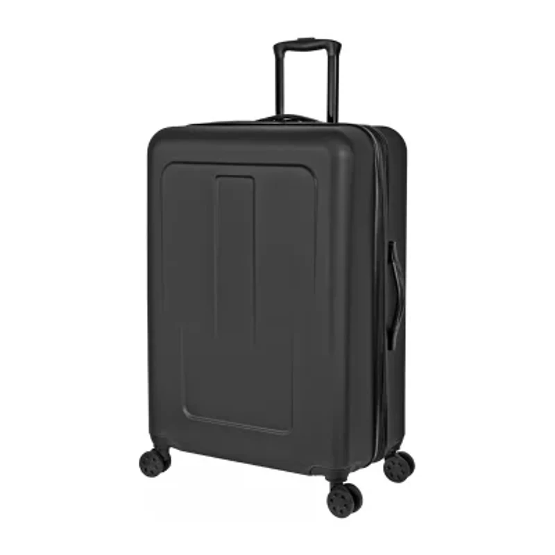 Total Travelware Passage 28" Hardside Luggage