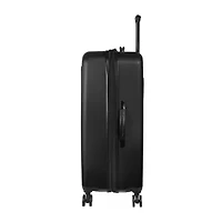 Total Travelware Passage 28" Hardside Luggage