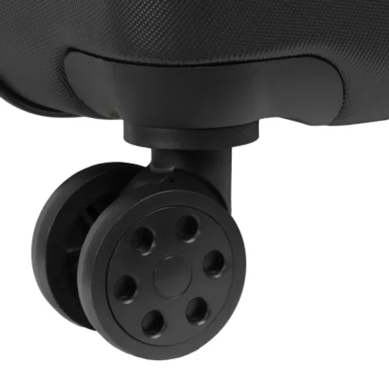 Total Travelware Passage 28" Hardside Luggage