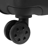 Total Travelware Passage 28" Hardside Luggage