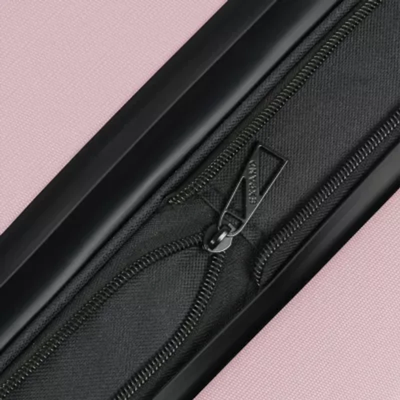 Total Travelware Passage 28" Hardside Luggage