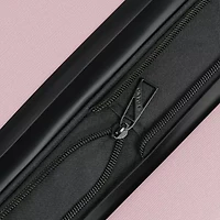 Total Travelware Passage 28" Hardside Luggage