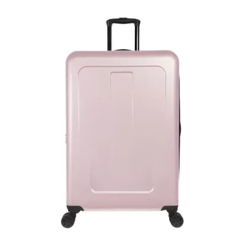 Total Travelware Passage 28" Hardside Luggage