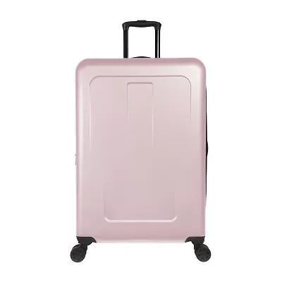 Total Travelware Passage 28" Hardside Luggage