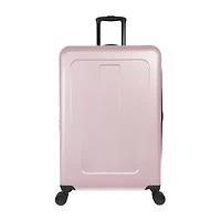 Total Travelware Passage 28" Hardside Luggage