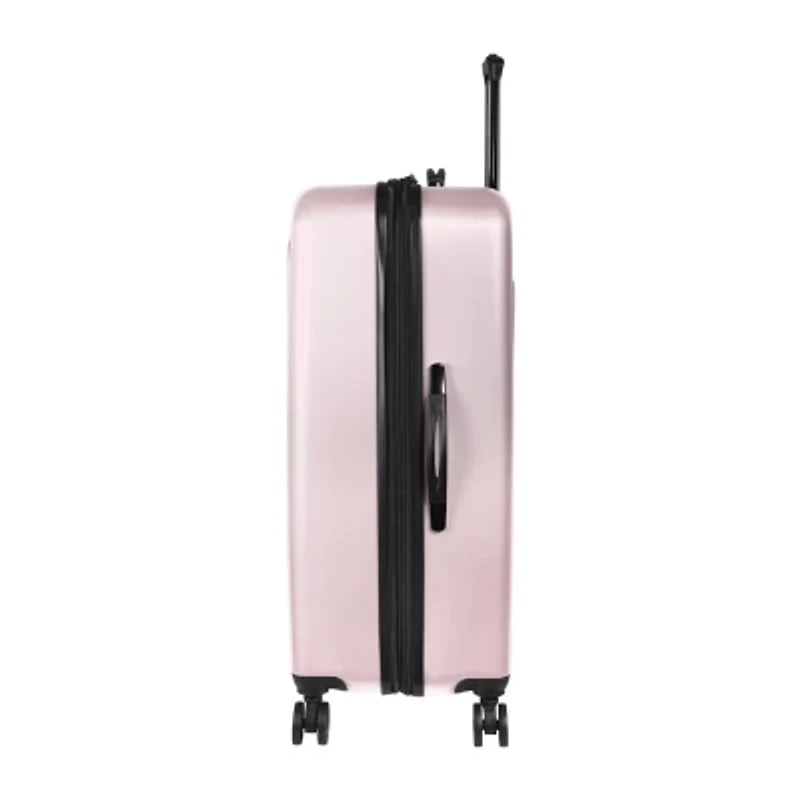 Total Travelware Passage 28" Hardside Luggage