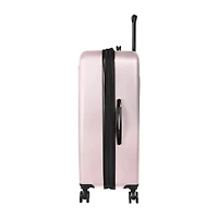 Total Travelware Passage 28" Hardside Luggage