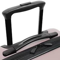 Total Travelware Passage 28" Hardside Luggage