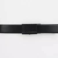 J. Ferrar Mens Belt