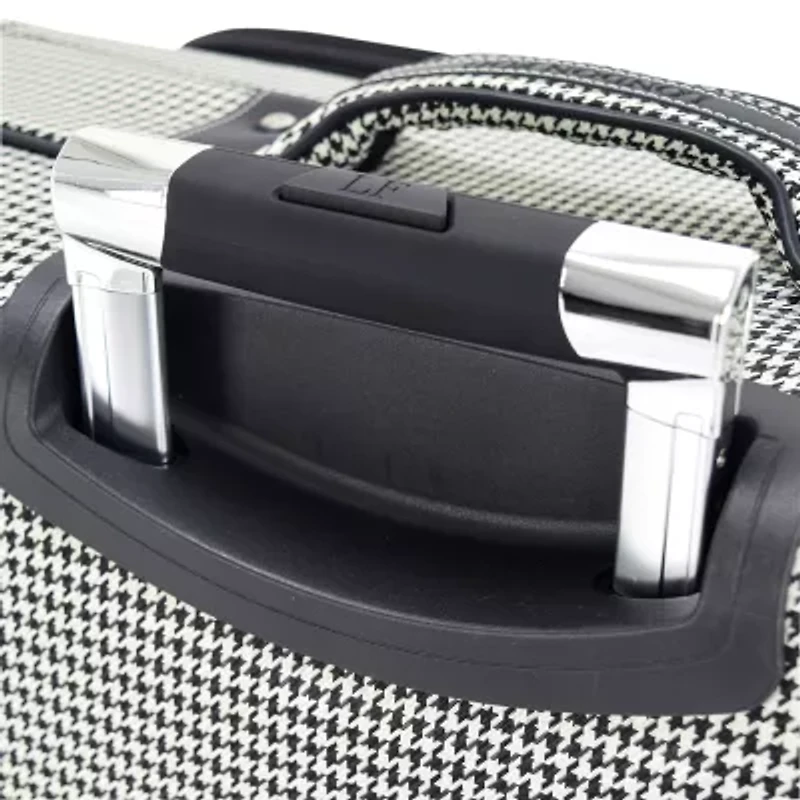 London Fog Oxford III 29" Softside Expandable Luggage