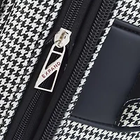 London Fog Oxford III 29" Softside Expandable Luggage
