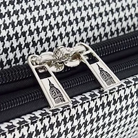 London Fog Oxford III 29" Softside Expandable Luggage