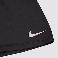 Nike Toddler Girls 2-pc. Skort Set