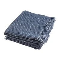 VIVENDI® Medallion 7-pc. Comforter Set