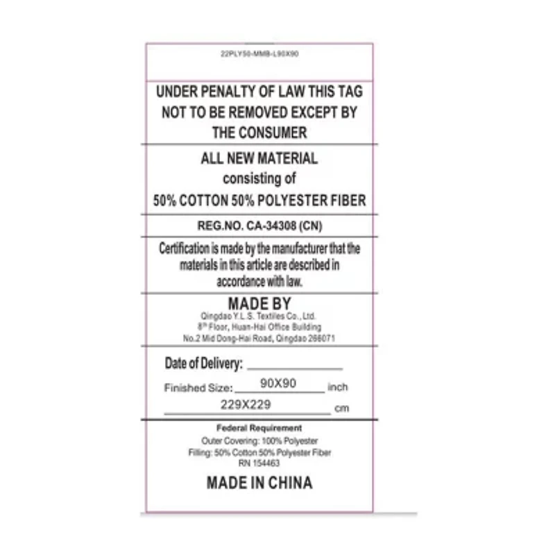 Donna Sharp County Fair Quilt Set