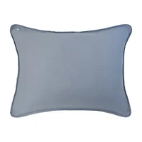 Donna Sharp Seascape Hypoallergenic Quilt Set