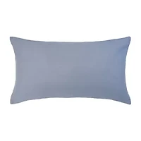 Donna Sharp Seascape 2-pc. Rectangular Throw Pillow